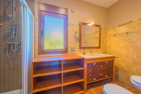 Villa i Calpe, Alicante, Calpe - € 950.000 | Ref: C1013 - foto 30